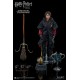 Harry Potter My Favourite Movie Action Figure 1/6 Harry Potter Triwizard Tournament Version 29 cm